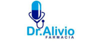 logo-dr-alivio